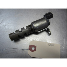 18Q021 Variable Valve Timing Solenoid For 12-15 Toyota Camry  2.5